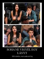 /album/fenykepgaleria/soha-ne-vigyel-el-jpg/